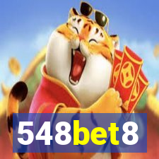 548bet8