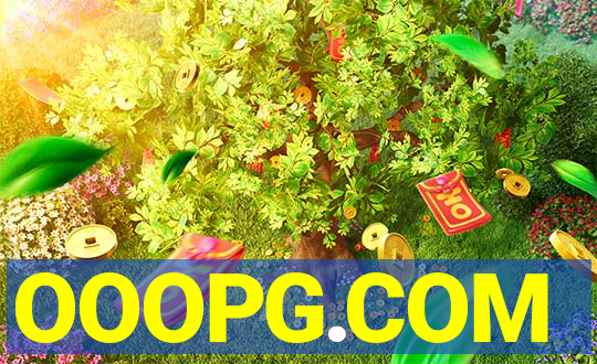 OOOPG.COM
