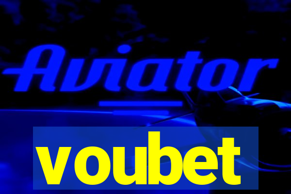 voubet