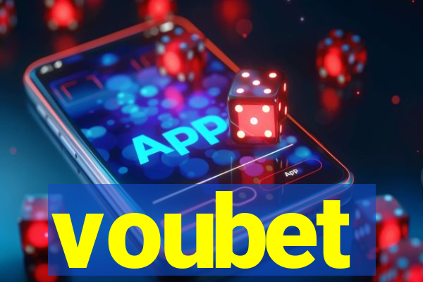 voubet