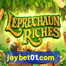 joybet01.com