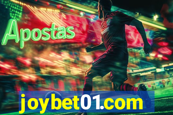 joybet01.com