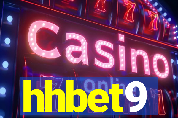hhbet9