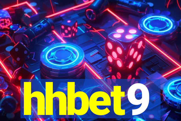 hhbet9