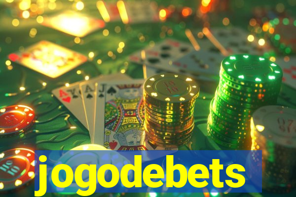 jogodebets