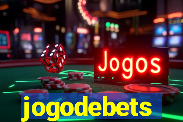 jogodebets