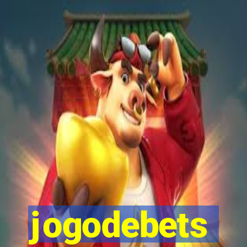 jogodebets