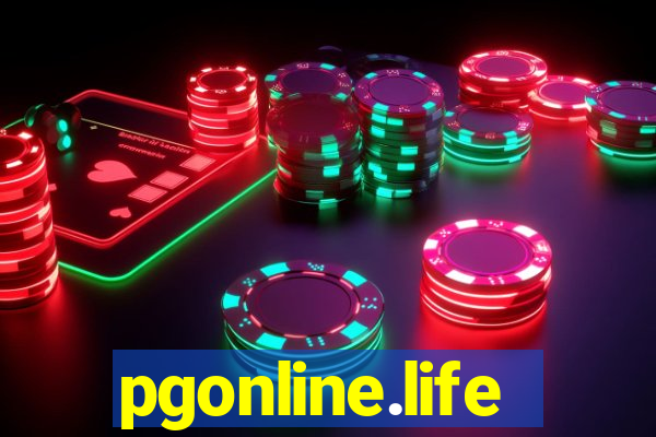 pgonline.life