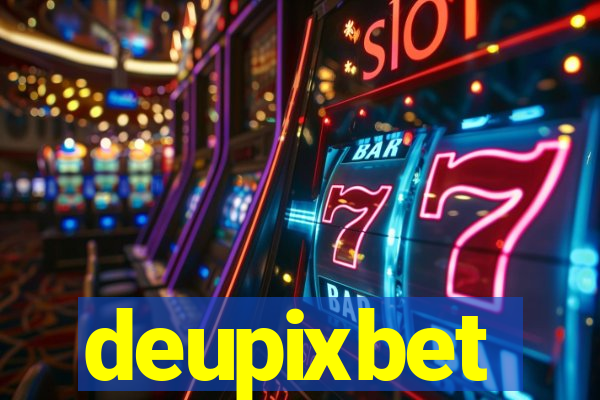deupixbet