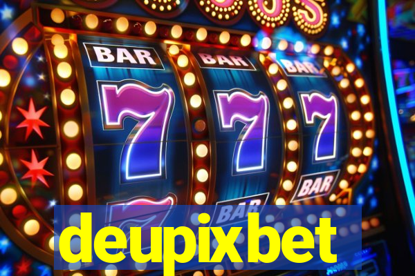 deupixbet