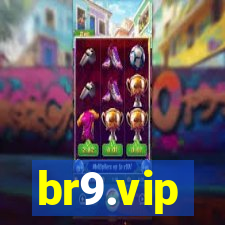 br9.vip
