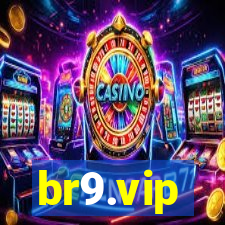 br9.vip