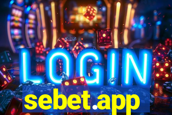 sebet.app