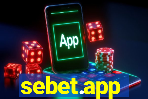 sebet.app