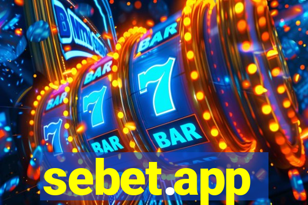 sebet.app