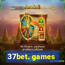 37bet. games