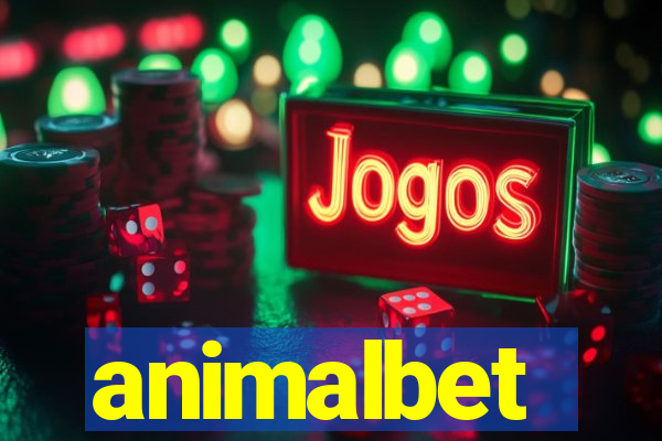 animalbet