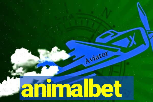 animalbet