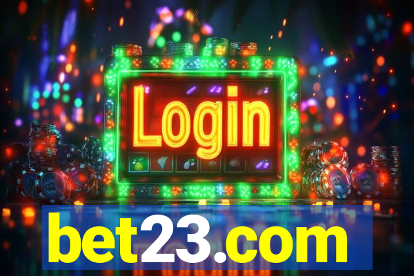 bet23.com