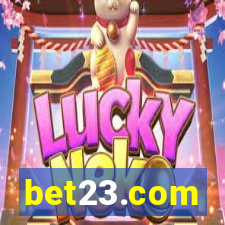 bet23.com
