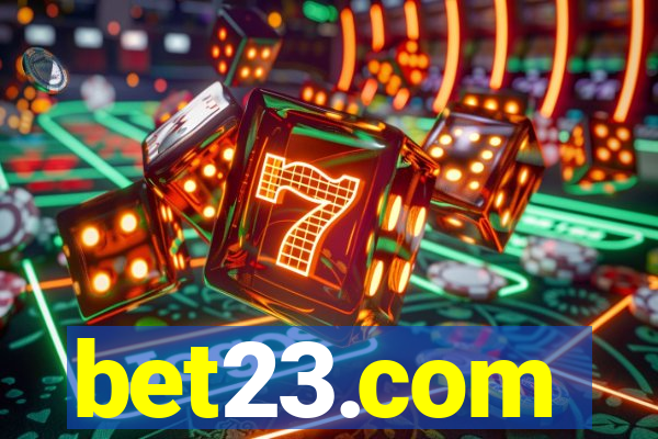 bet23.com