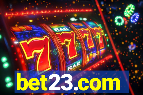bet23.com