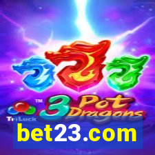 bet23.com