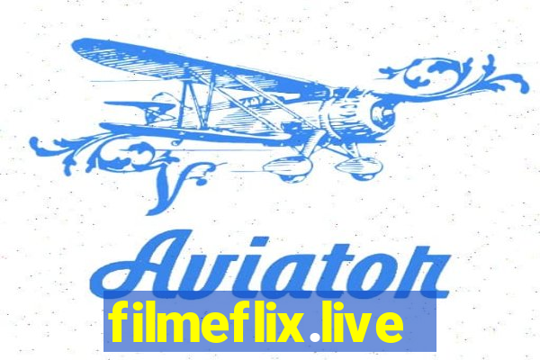filmeflix.live