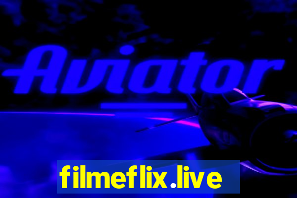 filmeflix.live
