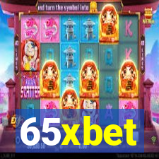 65xbet