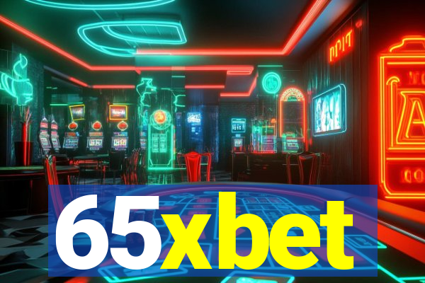 65xbet