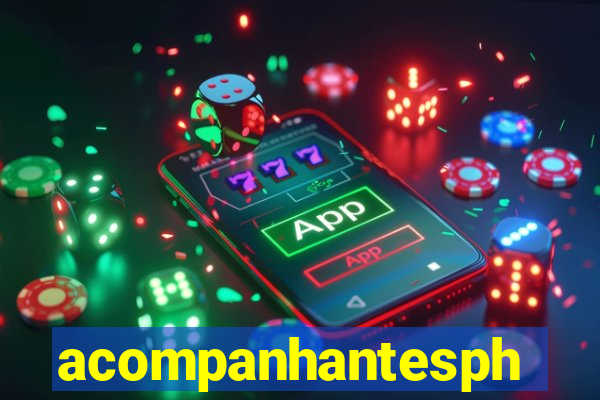 acompanhantesphoto