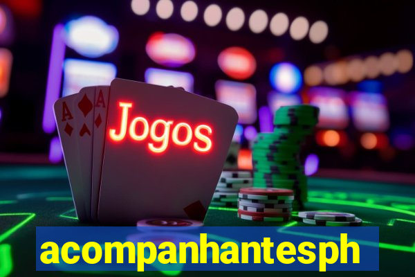 acompanhantesphoto