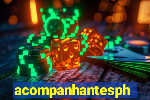acompanhantesphoto