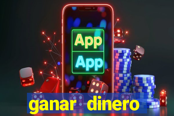 ganar dinero jugando mercado pago