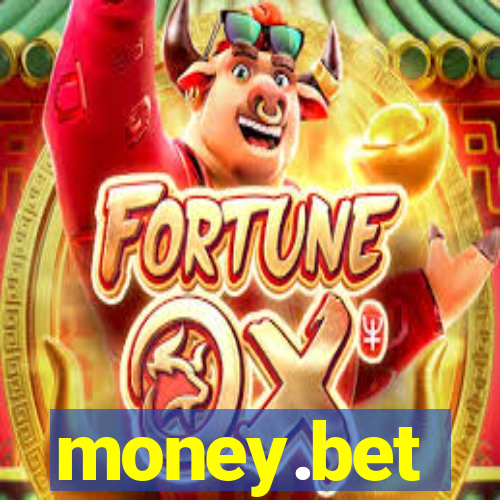 money.bet