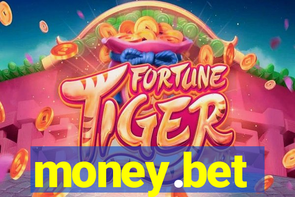 money.bet