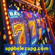appbelezapg.com