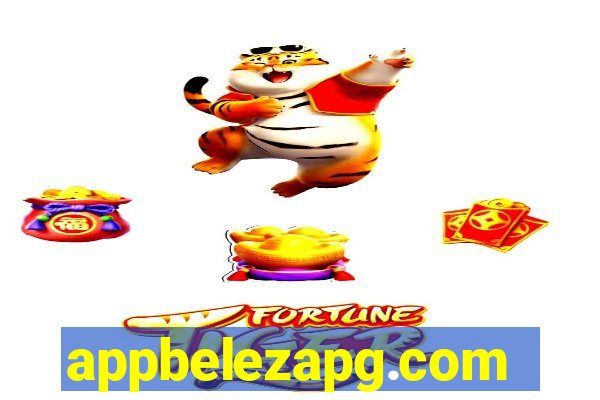 appbelezapg.com