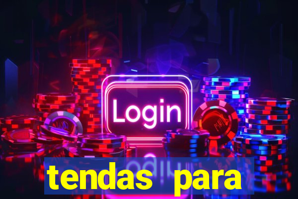 tendas para casamentos porto