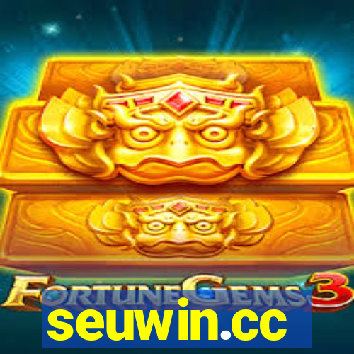 seuwin.cc