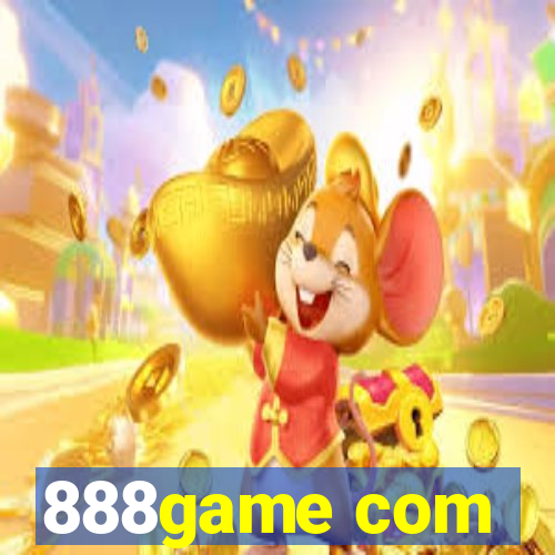 888game com