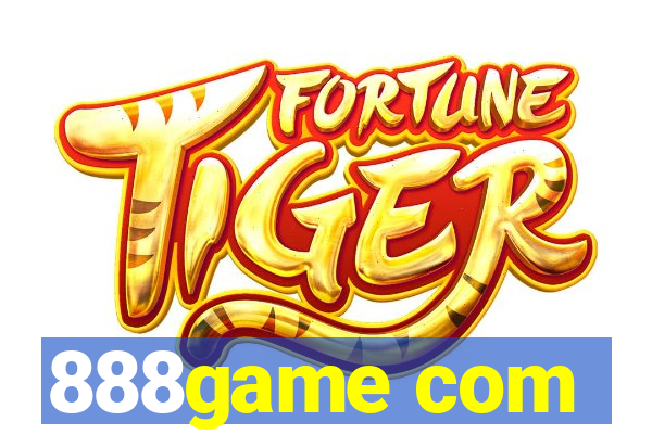 888game com
