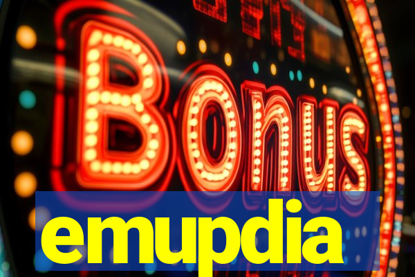 emupdia
