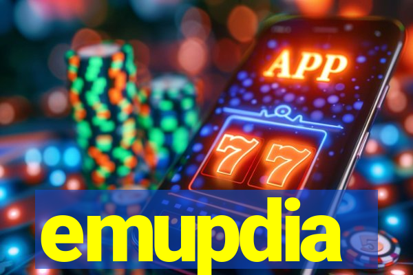 emupdia