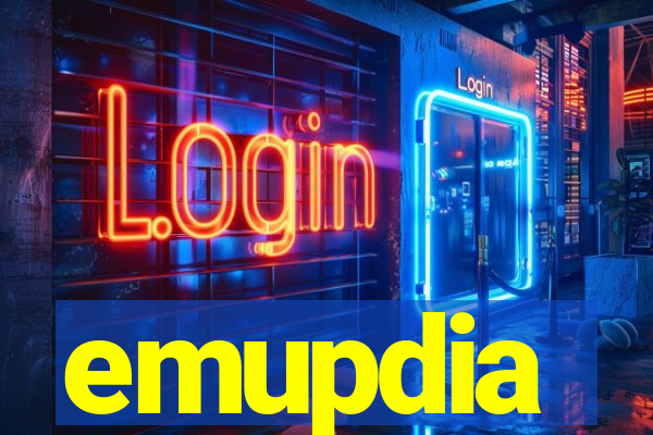 emupdia