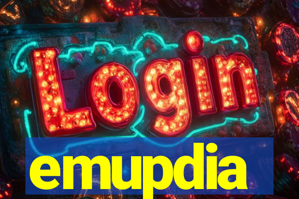 emupdia