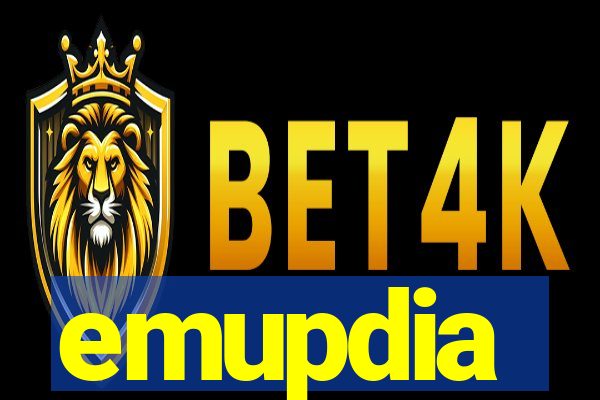 emupdia