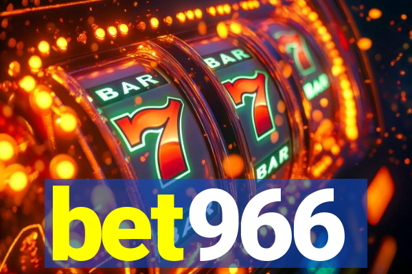 bet966