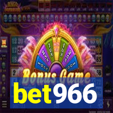 bet966